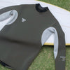 vissla natural seas wetsuit
