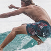 Vissla - to Protect and Serve