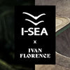 I-Sea - Brand Story