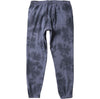 Vissla Solid Sets Eco Elastic Sweatpant