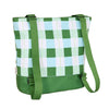 Dock & Bay Cooling Bag - Apple Tart: Medium