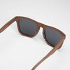 Wave Hog-Polarised Sunglasses