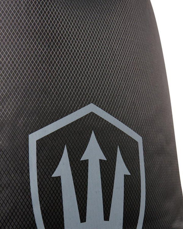 Far King Wet Gear bag
