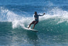 Heat Shield Neo-Front Rash Guard