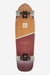 Globe Tracer Neue 31" Cruiserboard