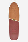 Globe Tracer Neue 31" Cruiserboard