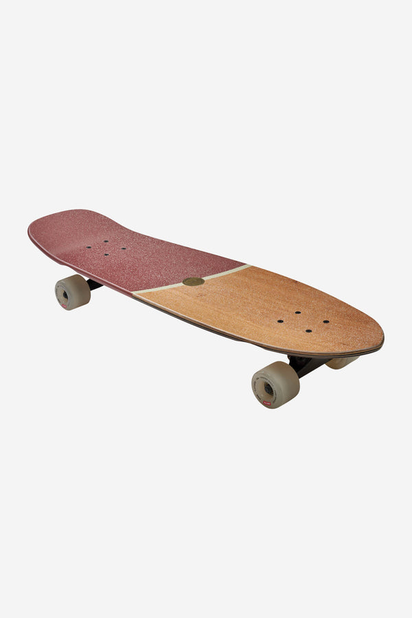 Globe Tracer Neue 31" Cruiserboard
