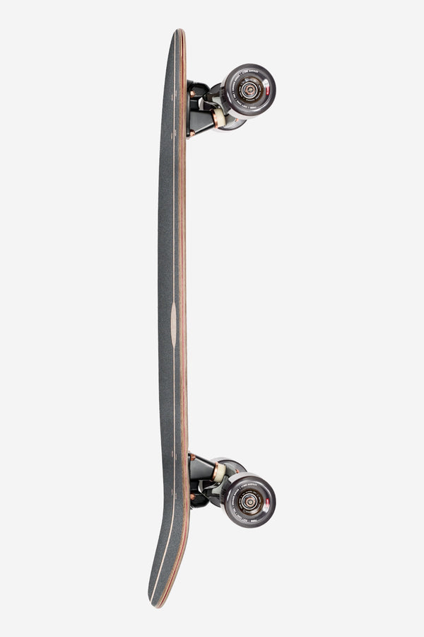 Globe Coaster 31" Cruiserboard