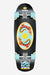 Globe Big Bad Bruiser 33" Cruiserboard