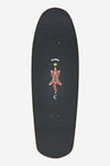 Globe Big Bad Bruiser 33" Cruiserboard
