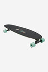 Globe Archer 39" Longboard