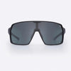 RESCUE - Running Wrap Around Eyewear