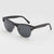 Wave Hog- Bio Acetate