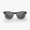 Wave Hog- Bio Acetate