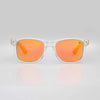 KUTA BEACH XL Sunglasses