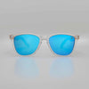 Kuta Beach Polarised Sunglasses