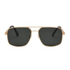 I-Sea El Morro Polarised Sunglasses