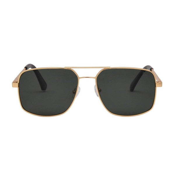 I-Sea El Morro Polarised Sunglasses