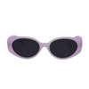 I-Sea Marley Sunglasses