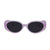 I-Sea Marley Sunglasses