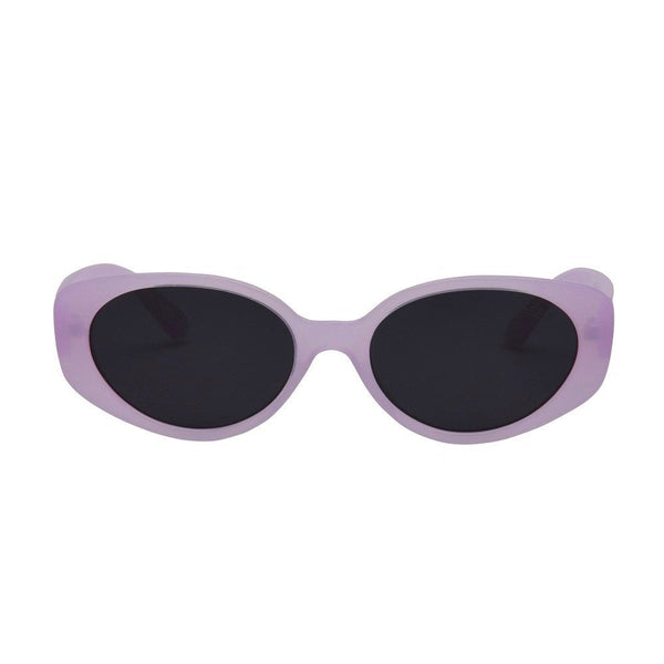 I-Sea Marley Sunglasses