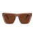 I-Sea Ava polarised Sunglasses