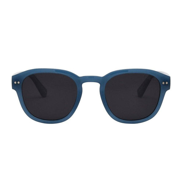 I-Sea Barton Sunglasses
