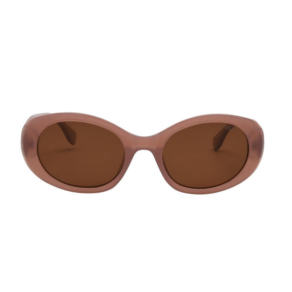 I-Sea Camilla Sunglasses