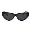 I-Sea Carly Sunglasses