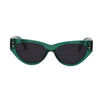 I-Sea Carly Sunglasses