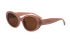 I-Sea Camilla Sunglasses