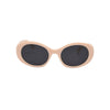 I-Sea Camilla Sunglasses