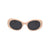 I-Sea Camilla Sunglasses