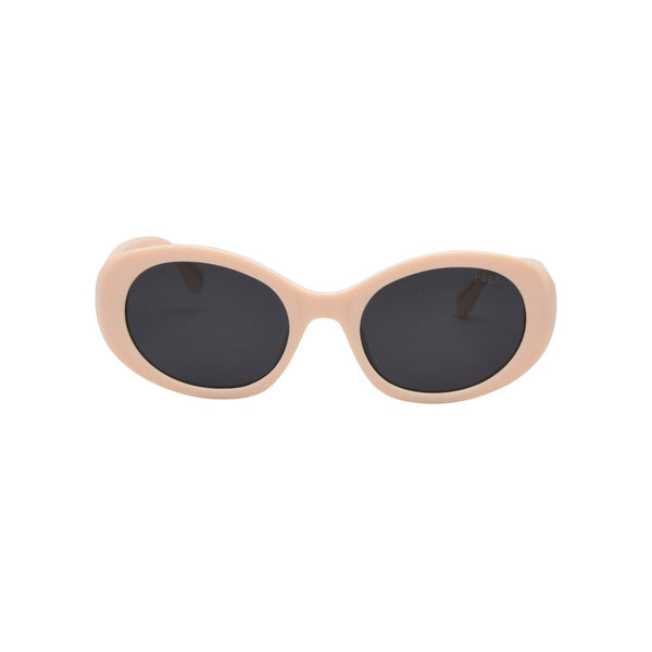 I-Sea Camilla Sunglasses