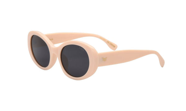 I-Sea Camilla Sunglasses
