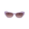 I-SEA Fiona Polarized Sunglasses