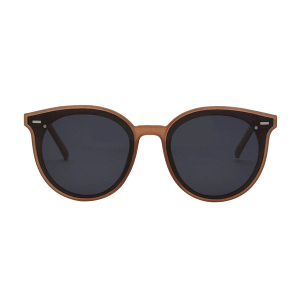 I-Sea Payton Polarised Sunglasses