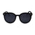 I-Sea Payton - Black / Smoke Polarised