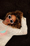 I-Sea Camilla Sunglasses