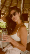 I-Sea Ava polarised Sunglasses