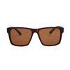 I-SEA Ryder Polarized Sunglasses
