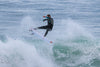 Mens 3/2mm Summer Wetsuit FAZE Full Length