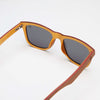Fistral Sunglasses- Polarised Black Lens