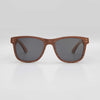 Fistral Sunglasses- Polarised Black Lens