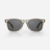 KUTA BEACH XL Sunglasses