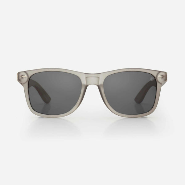KUTA BEACH XL Sunglasses