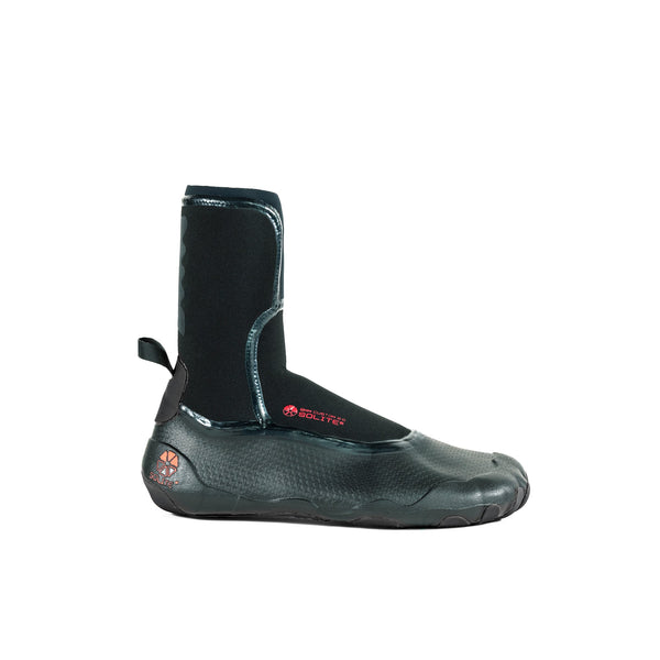 8mm Custom 2.0 Watersports Boot
