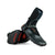 8mm Custom Fire 2.0 Watersports Boots