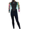 Sola Storm 3/2 Kids Fullsuit