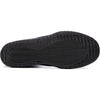 O'Neill Epic 5mm Round Toe Boots